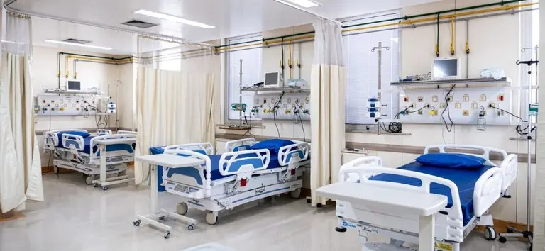 c5a83c38-765d-4411-8b69-01c1b79654e2