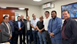 c72c9e0c-7881-427b-8bf1-4f4782bbc884