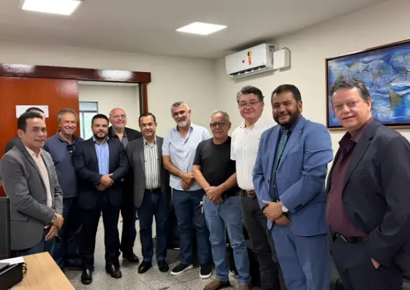 c72c9e0c-7881-427b-8bf1-4f4782bbc884