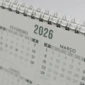 calendario2026feriadosnacionais