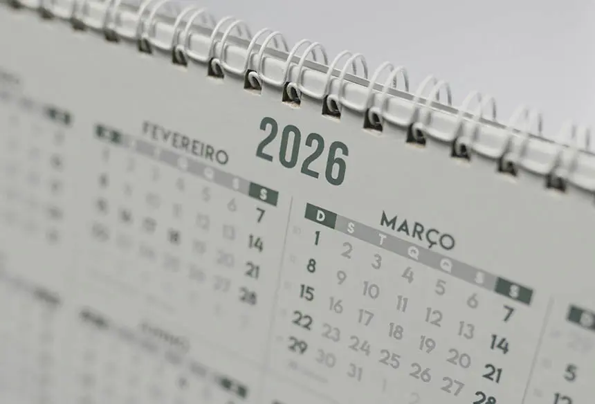 calendario2026feriadosnacionais