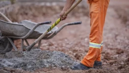 capela-velha-rua-saracura-27-