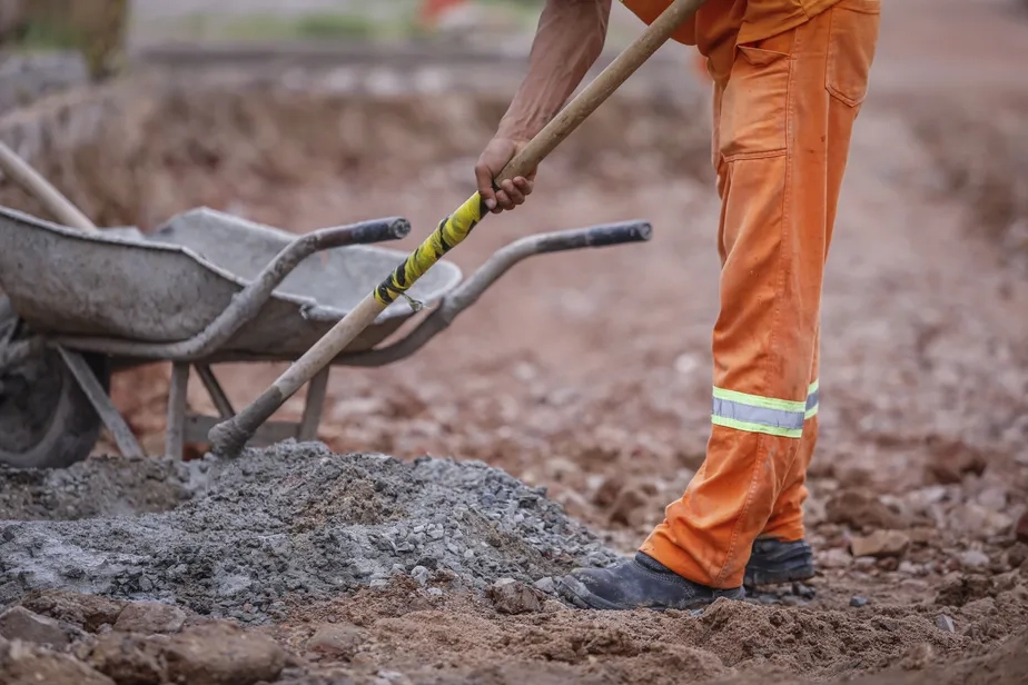 capela-velha-rua-saracura-27-