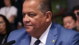 Captura de tela 2025-12-02 124709