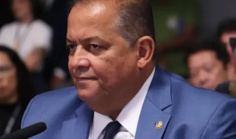 Captura de tela 2025-12-02 124709