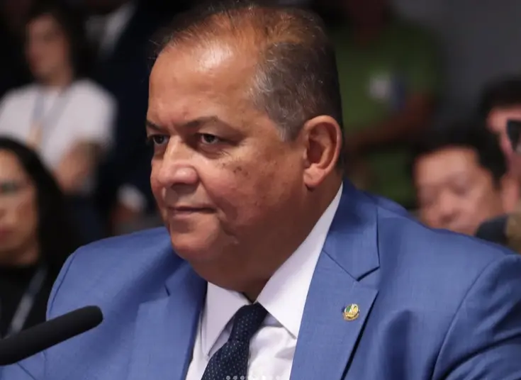 Captura de tela 2025-12-02 124709