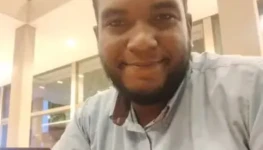 Captura de tela 2025-12-02 143556