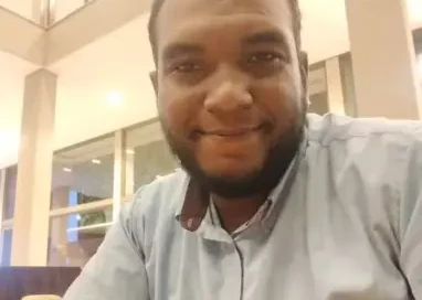 Captura de tela 2025-12-02 143556