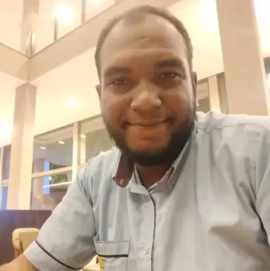 Captura de tela 2025-12-02 143556