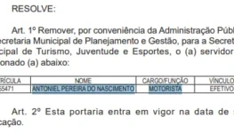 Captura de tela 2025-12-02 175227