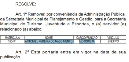 Captura de tela 2025-12-02 175227