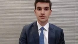 Captura de tela 2025-12-10 105114