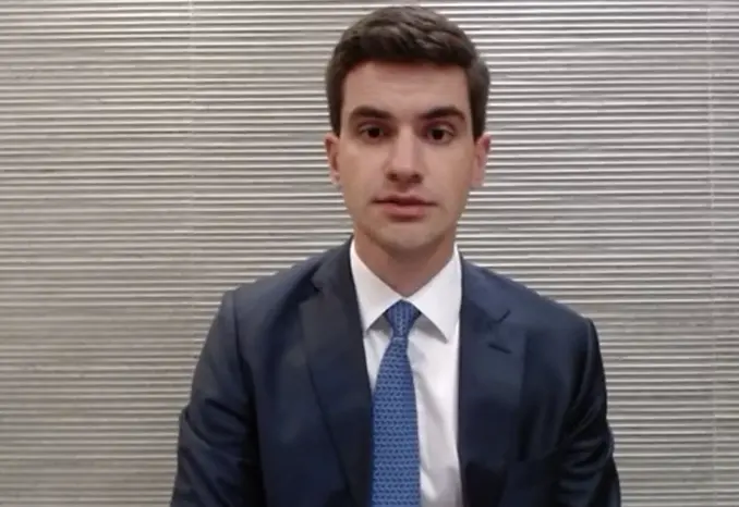 Captura de tela 2025-12-10 105114