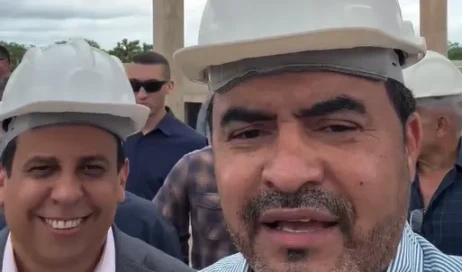 Captura de tela 2025-12-15 120927