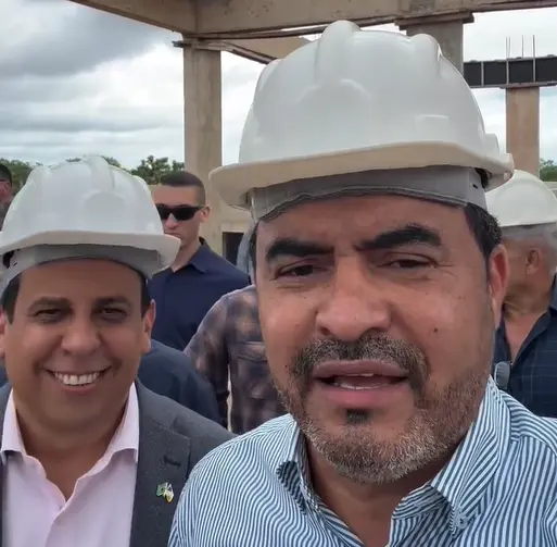 Captura de tela 2025-12-15 120927