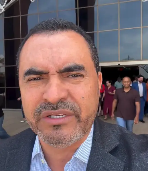 Captura de tela 2025-12-16 143340