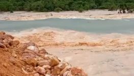 Captura de tela 2025-12-19 142617