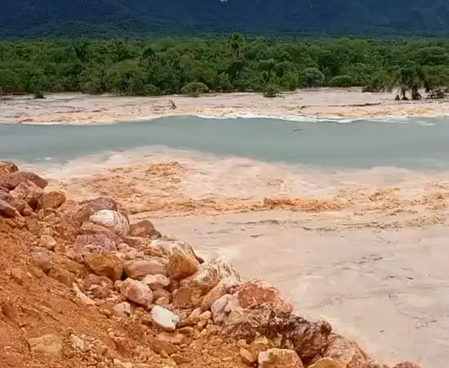 Captura de tela 2025-12-19 142617