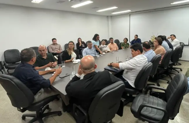 Captura de tela 2025-12-30 183402