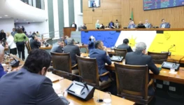 cda9109ef58f590dc8db17de30800438