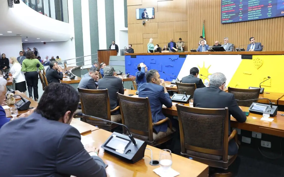 cda9109ef58f590dc8db17de30800438