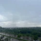 Chuva 2