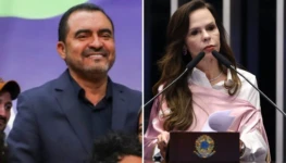 Design sem nome (13)