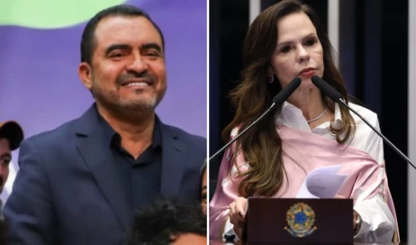 Design sem nome (13)