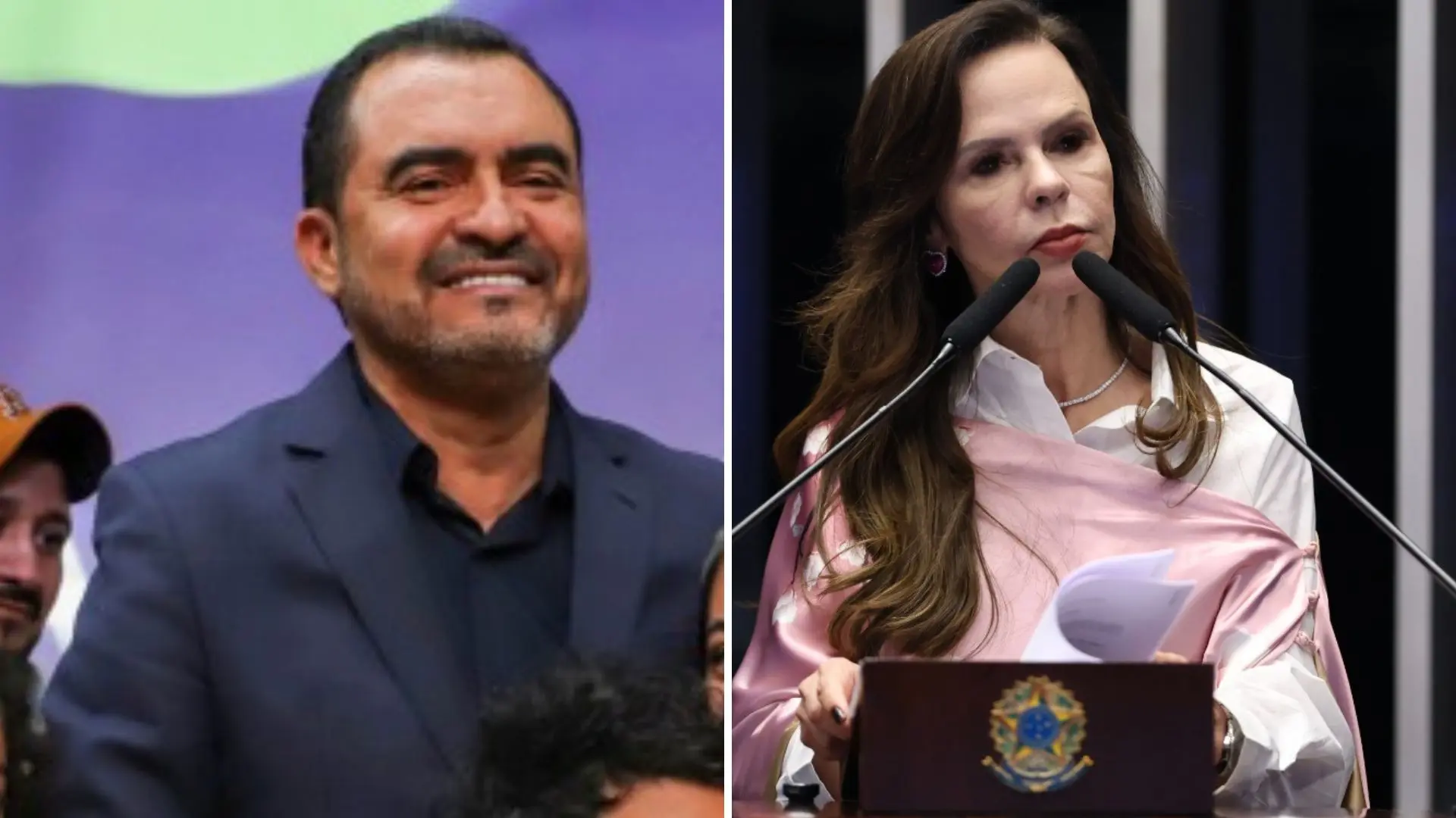 Design sem nome (13)