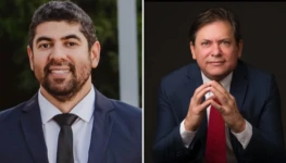 Design sem nome (26)