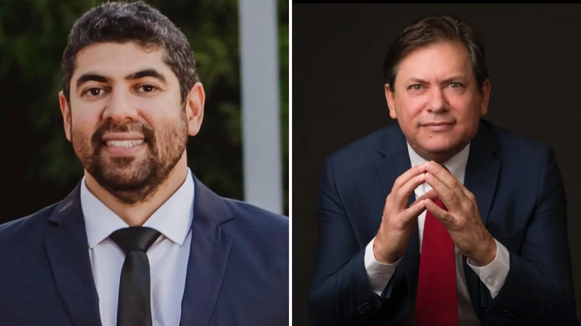 Design sem nome (26)