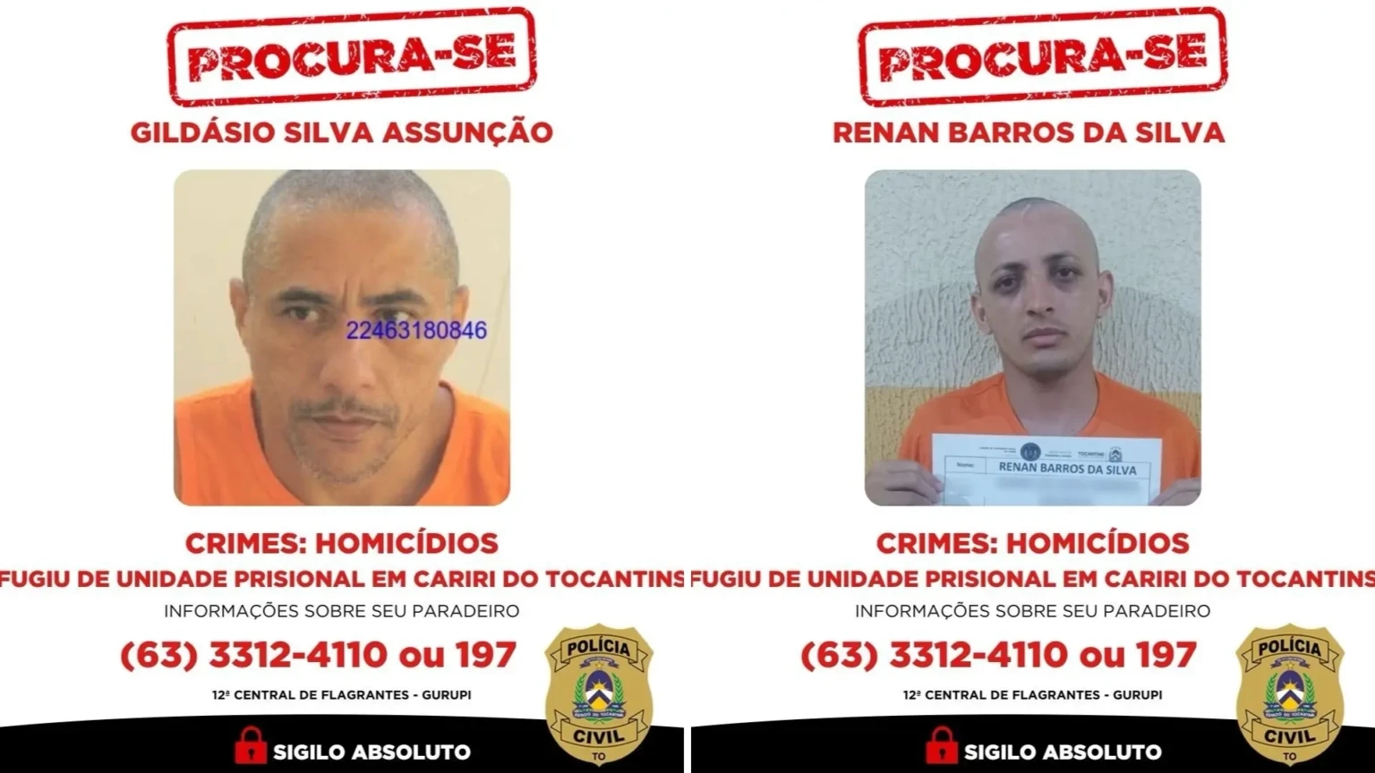 design-sem-nome-9-1536x864