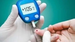 diabetes-varginhadigital