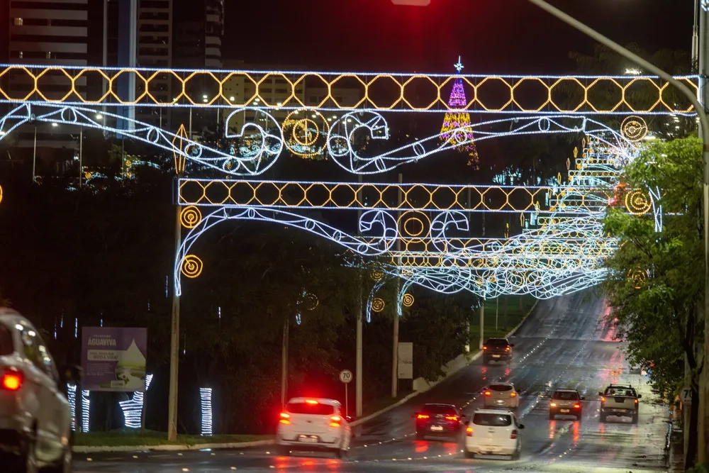 e142076d-be89-4c78-ab20-67fb90f43510