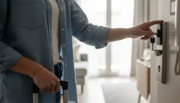 EDI-0123-25-Artigo-3-7-dicas-de-seguranca-para-seu-imovel-durante-viagens