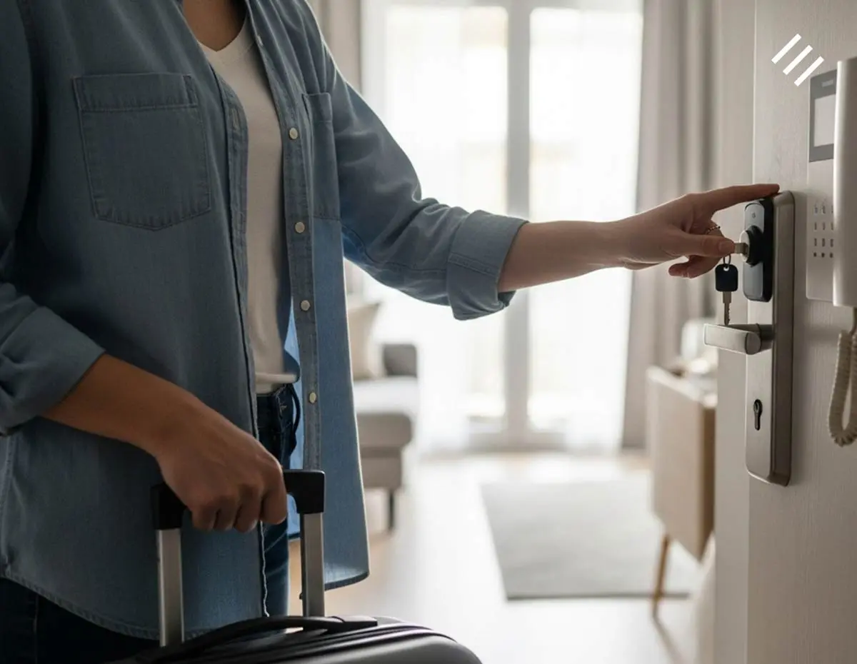 EDI-0123-25-Artigo-3-7-dicas-de-seguranca-para-seu-imovel-durante-viagens