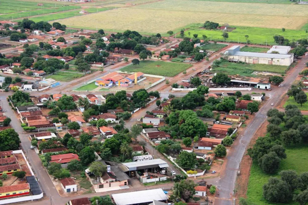 effb5b6860feb8e1227ef2725eb45e82