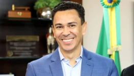 F-Cledson-da-Rocha-Lima-como-presidente-do-Instituto-Natureza-do-Tocantins-Naturatins-foto-Antonio-Goncalves-GovTO-2048x1170