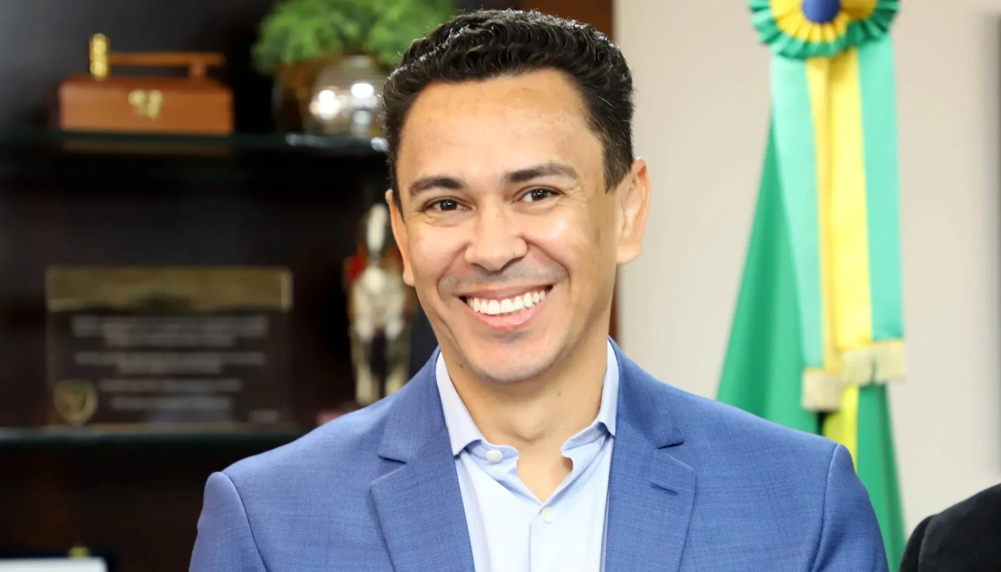 F-Cledson-da-Rocha-Lima-como-presidente-do-Instituto-Natureza-do-Tocantins-Naturatins-foto-Antonio-Goncalves-GovTO-2048x1170