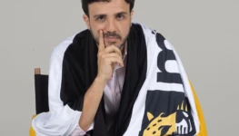 f9a292c9-imagem_2025-11-05_125931768