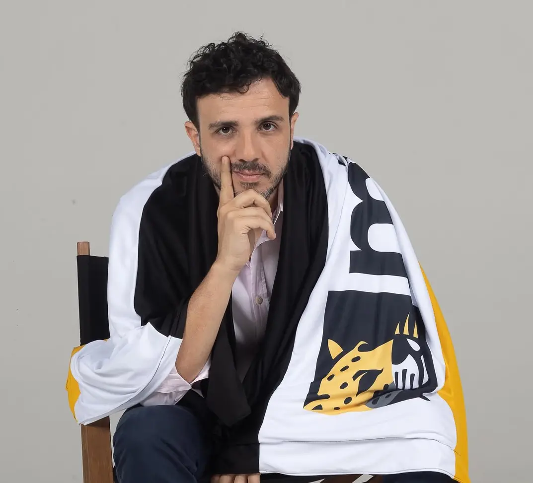 f9a292c9-imagem_2025-11-05_125931768