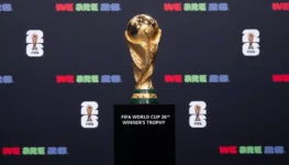 FIFA-World-Cup-Trophy-FWC26-1024x600