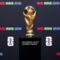 FIFA-World-Cup-Trophy-FWC26-1024x600