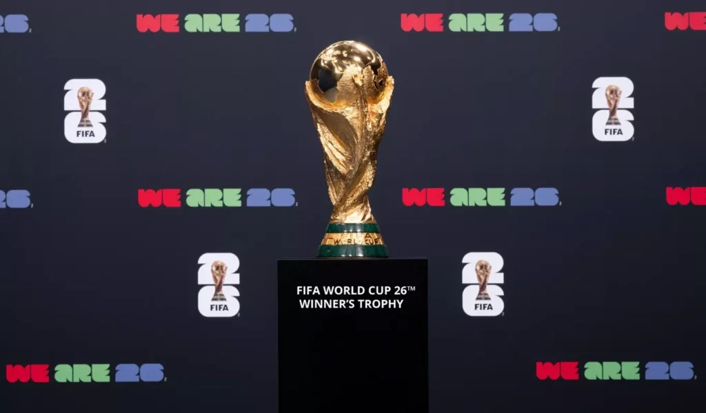 FIFA-World-Cup-Trophy-FWC26-1024x600