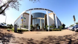 forumdepalmas2017_12