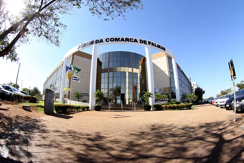 forumdepalmas2017_12