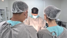 Foto 1 - Divulgação SES-TO