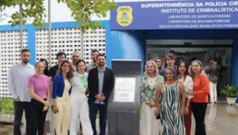 Foto 2 - João Guilherme