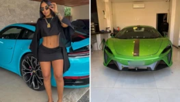 foto-e-montagem-vertical-7-