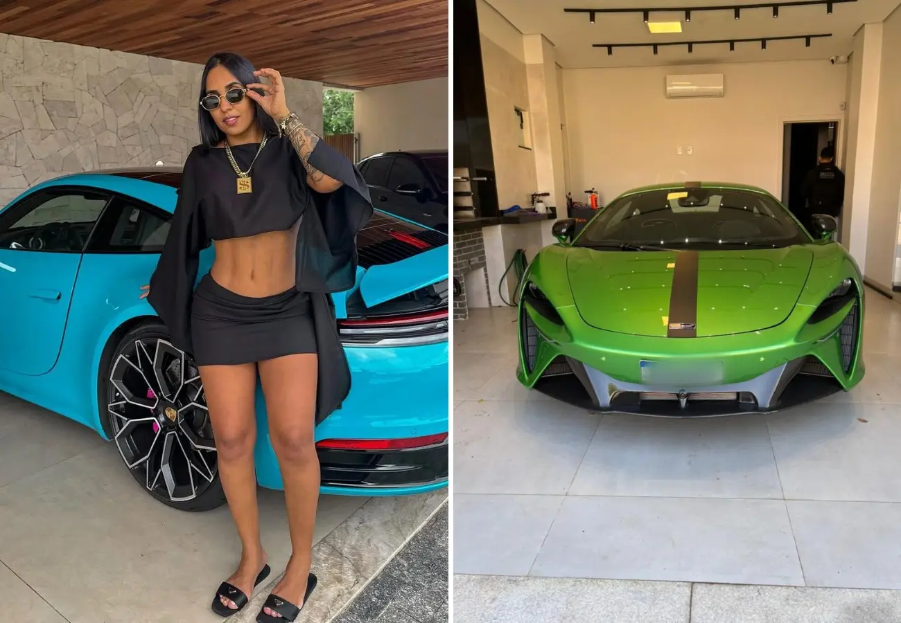 foto-e-montagem-vertical-7-